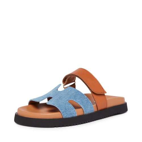 Image of Steve Madden Women's Mayven Sandal