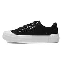 Rocket Dog Cheery Trainers