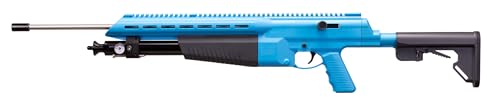 Umarex AirJavelin FishR Bow Fishing Arrow Airgun Air Rifle with Fiberglass Fishing Arrow