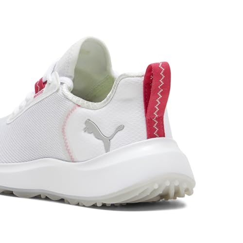 Image of PUMA Golf Fusion Crush Sport Jr