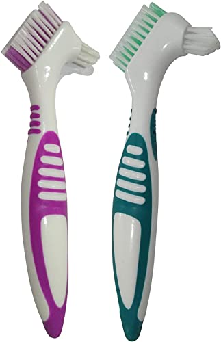 ����������2�p�b�N�̂��ꂢ�ȃu���V�X�[�c�AAdusa�́A�E���̎��̃P�A�g�b�v���x���̐��`�̎��̃v���~�A���q���I����ѐ��������̃P�A�Ɏg�p����܂��B