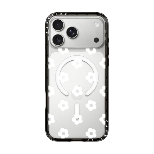 Amazon.co.jp: CASETiFY iPhone 17 Pro Max 用 ケース コンパクト