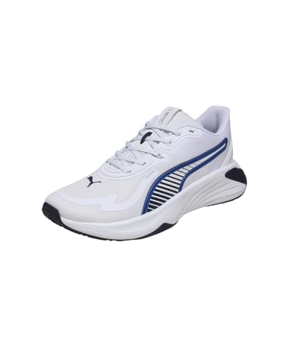 Image of Puma Unisex-Adult Pwr Hybrid Tr Training Shoe
