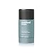 Method Men Aluminum Free Deodorant, Sea + Surf, 2.65 oz, 2.65 Fl oz