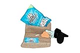 1 x Pueblo Tabak-Befeuchter / Humidifier Stein