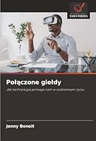 Polaczone gieldy (Polish Edition) 6208947154 Book Cover