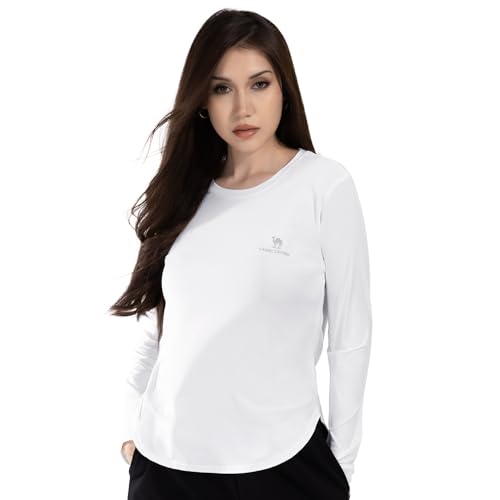 Consejos y reviews para comprar Chaqueta camel active los diez mejores. 29 Imagen adicional