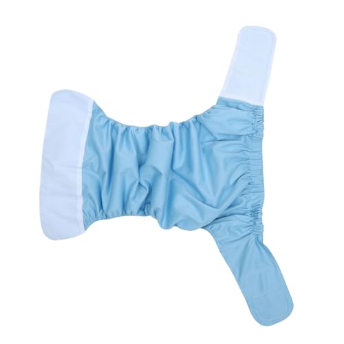 Hoement V[􂦂h@\tpe[vlp Lkŉ\ ʋCƘRh~@\ xg ҍݑ