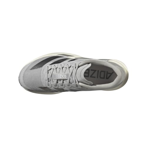 Image of Adidas Mens Adizero Evo Sl M