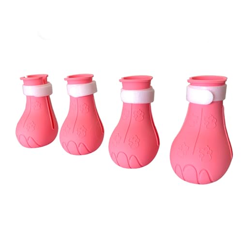 4 Lp܃Jo[ LpC LpJo[ L  h~LtbgJo[ TCY\ ܌h~ Ђh~ 葫یJo[ ی L̒ܗp ybga@ ybgep  یJo[ _炩 g₷ | Cp }WbNe[v