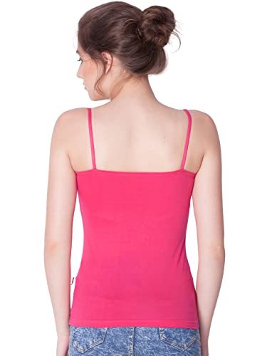 Image of Missy Empire Women Camisole