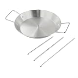 Photo Gallery effifish set di spiedini per barbecue verticali in acciaio inossidabile per pollo kebab supporto piastra rack per shawarma grill girarrosto attrezzature da cucina all aperto Photo Gallery effifish set di spiedini per barbecue verticali in acciaio inossidabile per pollo kebab supporto piastra rack per shawarma grill girarrosto attrezzature da cucina all aperto