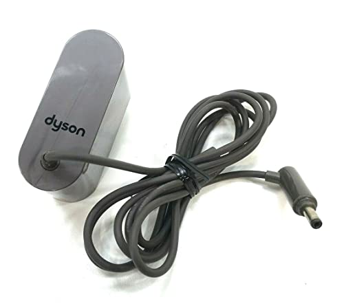 Dyson 967813-02 Charger