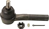 Moog ES3342R Tie Rod End