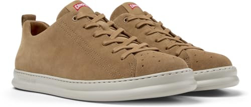 Image of Camper Mens K100226 Runner Four