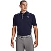Under Armour Men’s Tech Golf ...