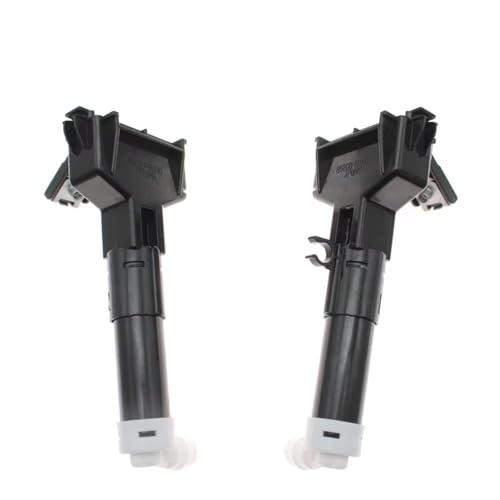 Pistolet de nettoyage de phares Lexus bloqué - Buse de rechange 85207-50110 pour LS460L
