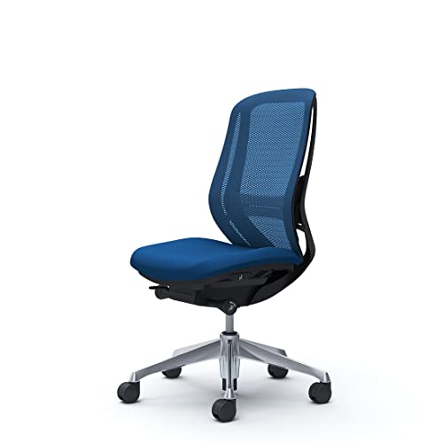 IJ ItBX`FA i gsv VtB[ nCobN wbV I A~r ubNt[ ~fBAu[ C635ES-FMP3