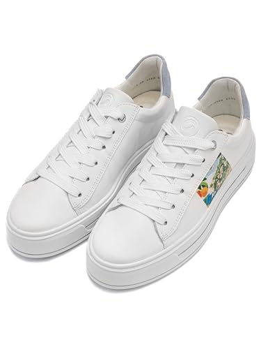 Image of ARA Women's Canberra Trainers