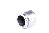  Autofren Seinsa D02522 Kolben, Bremssattel