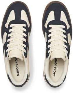 Zapatillas De Deporte Blanco Vela Y Verdes Con Suela De Goma Blazer Low '77 Jumbo De Nike