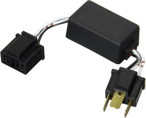 PIAA HID パーツ　バルブアダプターまとめて PIAA HID パーツ バルブアダプターまとめて piaa hid バルブ」の人気