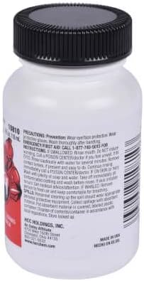 Hercules Jel-Flux (4 fl. oz.)