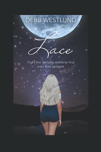 L.A.C.E.