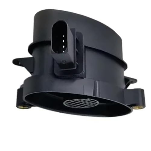 ���� Compatible With For 5er Touring E61 530d 2993 Ccm 170 KW 231 PS 2005-2016 �}�X�G�A�t���[�Z���T�[MAF�Z���T�[1��