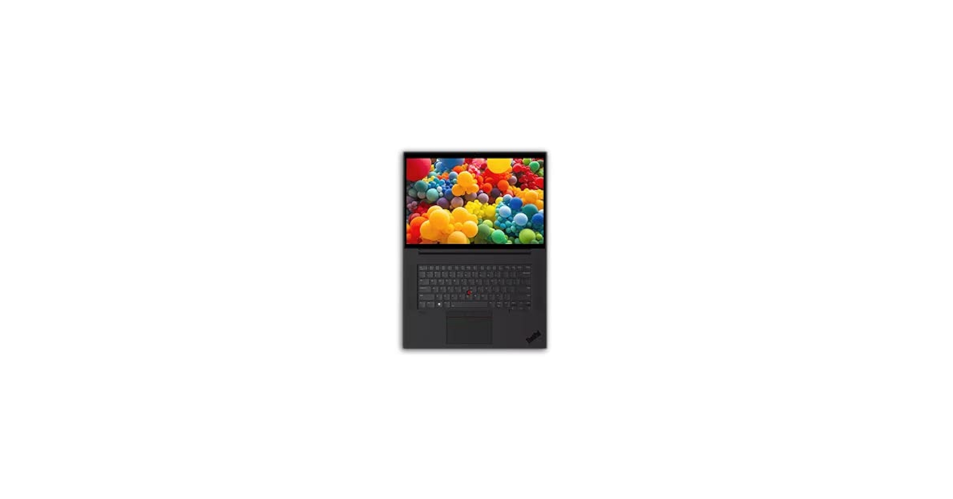 Amazon.com: Lenovo ThinkPad P1 Gen 4 Intel i7-11850H, 16
