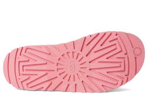 Image of UGG Women's Goldenglow