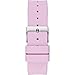 Imagen de GUESS Reloj Analógico para Mujeres