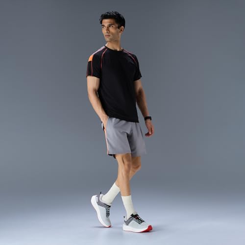 Image of Cult Mens Versa Pulse Sports Shoe