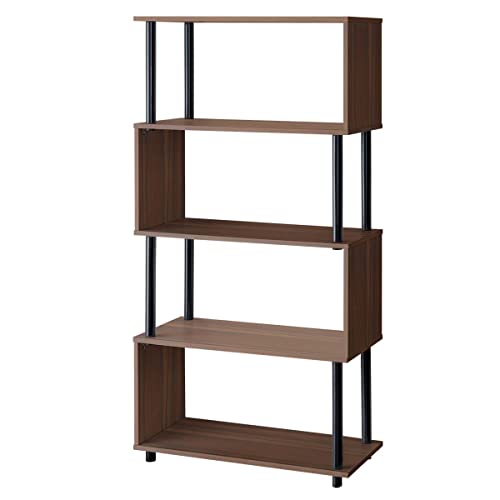 ottostyle.jp SI[vbN 5i yEH[ibg/ubNxz [I ؖڒ Ԏd؂ AWX^[t fBXvCbN/VFt WOUObN rO Lb`