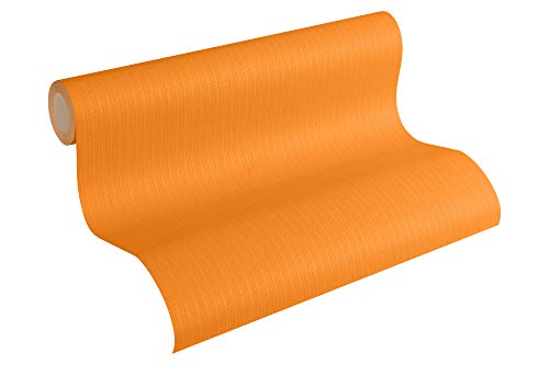 Crazy Deals A.S. Creation 35709-6 Non-Woven Wallpaper A.S. Création Collection Esprit Kids 5, Multi Crazy Deals A.S. Creation 35709-6 Non-Woven Wallpaper A.S. Création Collection Esprit Kids 5, Multi