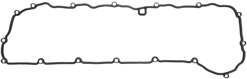 AJUSA 11128800 Seals