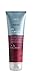 Lakme Teknia - Color Stay Treatment - 250ml / 8.5oz