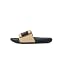 Anthracite/Mink Brown/Linen