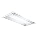 LED Retrofit Kit, 4000K, 4200 lm, 36W