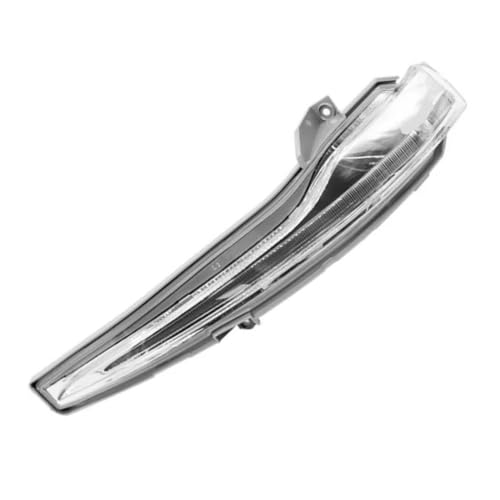 Clignotant droit 0999060143 voyagez sereinement en Classe S W222 et V260