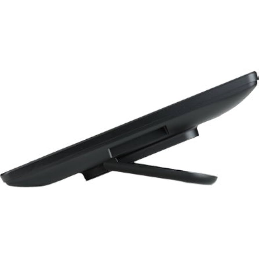 Amazon.com: Acer FT220HQL bmjj 21.5-Inch Full HD (1920 x