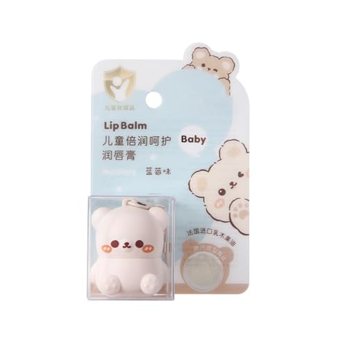 2025�q�������̂��킢�����b�v �����Ђъ���ێ����b�v�O���X �V�R�����̌��g ���b�v�P�A���i �t���[�c�����̎q���p���b�v�X�e�B�b�N