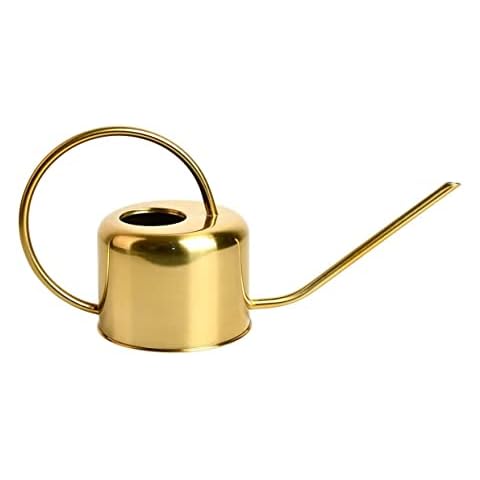 Arrosoir Cuivre Esschert TG237 Cover