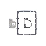 YCQTaoBao Transmission Filter Kit - Automatic Transmission Filter Kit Auto Transmission Filter Kit