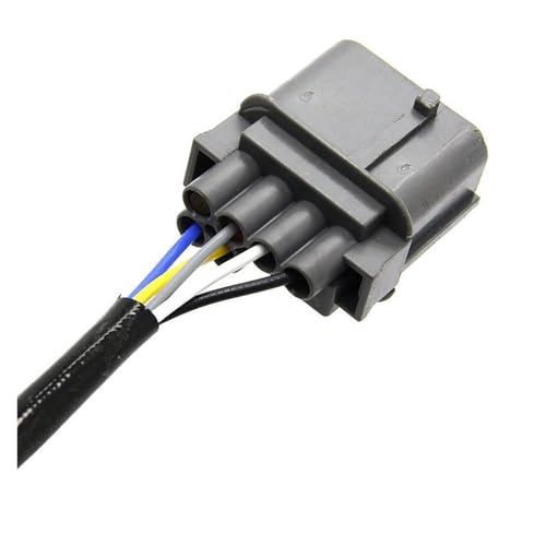 Capteur 22641-AA271 d'oxygène lambda pour moteur essence et diesel