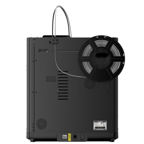 FLASHFORGE Adventurer5M 3Dプリンター FFA-105M の商品画像 4