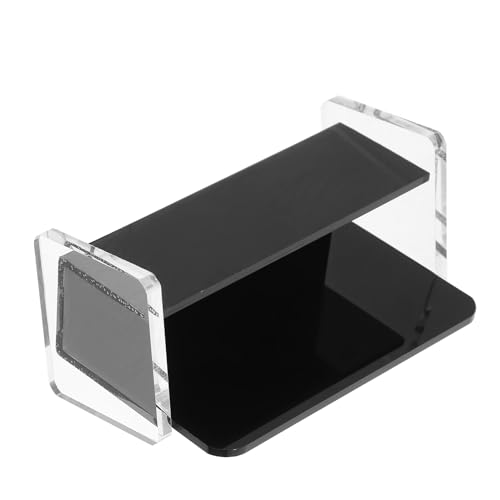 TOYANDONA ANhz_[ J[hX^h fXNpANfBXvCX^h dxfލ̗p hێ ݒu ItBXfXN