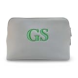 canon custom gadget bag 10eg 🧵 100% Poliuterano con aspecto de piel. Tejido saffiano.