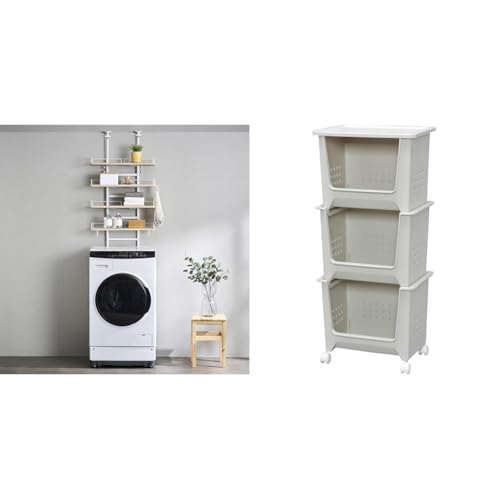 �y�Z�b�g�����z�A�C���X�I�[���} �����h���[���b�N �˂�����X�^�C�� �z���C�g�{�X�^�b�N�o�X�P�b�g �I�t�z���C�g