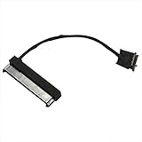 Por favor, compruebe el producto, mire el número de modelo y la foto antes de realizar el pedido, este producto es compatible con el número de modelo de la descripción, si necesita conocer otros modelos, póngase en contacto con el servicio de atención al cliente a tiempo, ¡el servicio de atención al cliente de GINTAI encontrará el producto adecuado para usted y le proporcionará el mejor servicio!